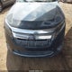3FAHP0HAXAR247139 2010 Ford Fusion Se auction photo thumbnail 6