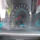 3FAHP0HAXAR247139 2010 Ford Fusion Se auction photo thumbnail 7