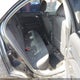 3FAHP0HAXAR247139 2010 Ford Fusion Se auction photo thumbnail 8