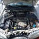 JHMCD5657SC038827 1995 Honda Accord Ex auction photo thumbnail 10