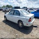 JHMCD5657SC038827 1995 Honda Accord Ex auction photo thumbnail 3