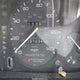 JHMCD5657SC038827 1995 Honda Accord Ex auction photo thumbnail 7