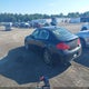 JN1CV6AR5DM768332 2013 Infiniti G37X auction photo thumbnail 3