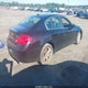 JN1CV6AR5DM768332 2013 Infiniti G37X auction photo thumbnail 4
