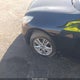 JN1CV6AR5DM768332 2013 Infiniti G37X auction photo thumbnail 6