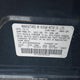 JN1CV6AR5DM768332 2013 Infiniti G37X auction photo thumbnail 9