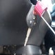 3N1CN7AP1HK405875 2017 Nissan Versa 1.6 S/1.6 S+/1.6 Sl/1.6 Sv auction photo thumbnail 11