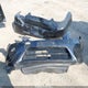 3N1CN7AP1HK405875 2017 Nissan Versa 1.6 S/1.6 S+/1.6 Sl/1.6 Sv auction photo thumbnail 12