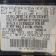 3N1CN7AP1HK405875 2017 Nissan Versa 1.6 S/1.6 S+/1.6 Sl/1.6 Sv auction photo thumbnail 9