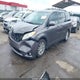 5TDYK3DC9DS360549 2013 Toyota Sienna Xle V6 8 Passenger auction photo thumbnail 2