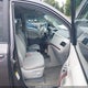 5TDYK3DC9DS360549 2013 Toyota Sienna Xle V6 8 Passenger auction photo thumbnail 5