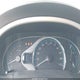 5TDYK3DC9DS360549 2013 Toyota Sienna Xle V6 8 Passenger auction photo thumbnail 7