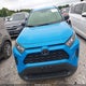 JTMF1RFV9LD067319 2020 Toyota Rav4 Le auction photo thumbnail 12