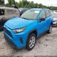JTMF1RFV9LD067319 2020 Toyota Rav4 Le auction photo thumbnail 2