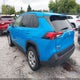 JTMF1RFV9LD067319 2020 Toyota Rav4 Le auction photo thumbnail 3