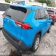 JTMF1RFV9LD067319 2020 Toyota Rav4 Le auction photo thumbnail 4