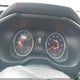 JTMF1RFV9LD067319 2020 Toyota Rav4 Le auction photo thumbnail 7