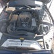 55SWF4JB4FU076555 2015 Mercedes-Benz C 300 Luxury/Sport auction photo thumbnail 10