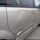 2D8HN54X48R145750 2008 Dodge Grand Caravan Sxt auction photo thumbnail 17