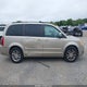 2D8HN54X48R145750 2008 Dodge Grand Caravan Sxt auction photo thumbnail 13