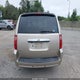 2D8HN54X48R145750 2008 Dodge Grand Caravan Sxt auction photo thumbnail 16