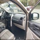 2D8HN54X48R145750 2008 Dodge Grand Caravan Sxt auction photo thumbnail 5