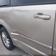 2D8HN54X48R145750 2008 Dodge Grand Caravan Sxt auction photo thumbnail 6