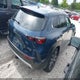 7MMVABEY6SN309331 2025 Mazda Cx-50 2.5 Turbo Premium Plus Package auction photo thumbnail 4