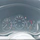 7MMVABEY6SN309331 2025 Mazda Cx-50 2.5 Turbo Premium Plus Package auction photo thumbnail 7