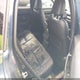 7MMVABEY6SN309331 2025 Mazda Cx-50 2.5 Turbo Premium Plus Package auction photo thumbnail 8