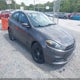 1C3CDFBB3FD236828 2015 Dodge Dart Sxt auction photo thumbnail 1
