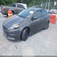 1C3CDFBB3FD236828 2015 Dodge Dart Sxt auction photo thumbnail 2