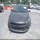 1C3CDFBB3FD236828 2015 Dodge Dart Sxt auction photo thumbnail 6