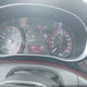 1C3CDFBB3FD236828 2015 Dodge Dart Sxt auction photo thumbnail 7
