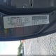 1C3CDFBB3FD236828 2015 Dodge Dart Sxt auction photo thumbnail 9