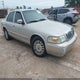 2MEFM75V07X641462 2007 Mercury Grand Marquis Ls auction photo thumbnail 1