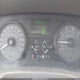 2MEFM75V07X641462 2007 Mercury Grand Marquis Ls auction photo thumbnail 7