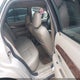 2MEFM75V07X641462 2007 Mercury Grand Marquis Ls auction photo thumbnail 8