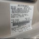 2MEFM75V07X641462 2007 Mercury Grand Marquis Ls auction photo thumbnail 9