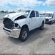 3C6UR4CLXGG323134 2016 Ram 2500 Tradesman auction photo thumbnail 2