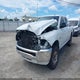 3C6UR4CLXGG323134 2016 Ram 2500 Tradesman auction photo thumbnail 6