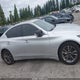 JN1EV7AR3HM841640 2017 Infiniti Q50 3.0T Signature Edition auction photo thumbnail 13