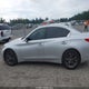 JN1EV7AR3HM841640 2017 Infiniti Q50 3.0T Signature Edition auction photo thumbnail 14