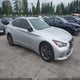 JN1EV7AR3HM841640 2017 Infiniti Q50 3.0T Signature Edition auction photo thumbnail 1