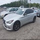 JN1EV7AR3HM841640 2017 Infiniti Q50 3.0T Signature Edition auction photo thumbnail 2