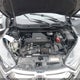 5J6RW2H59KL014718 2019 Honda Cr-V Ex auction photo thumbnail 10