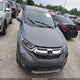 5J6RW2H59KL014718 2019 Honda Cr-V Ex auction photo thumbnail 12