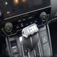 5J6RW2H59KL014718 2019 Honda Cr-V Ex auction photo thumbnail 11