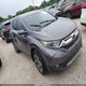 5J6RW2H59KL014718 2019 Honda Cr-V Ex auction photo thumbnail 1