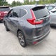 5J6RW2H59KL014718 2019 Honda Cr-V Ex auction photo thumbnail 3